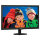 PHILIPS 27" 273V5LHAB/00 - 162150 - zdjęcie 2